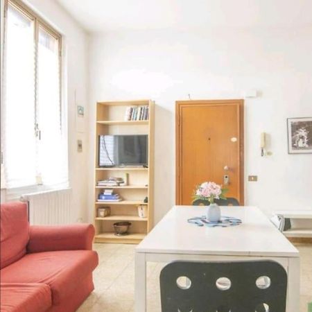 2 Bedrooms Apartment Near Metro M1 Marelli 17Min From Duomo Сесто-Сан-Джованни Экстерьер фото